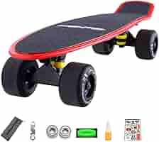 Banana Board 黄色 スケートボード banana board gold cup and スケートボード イエロー